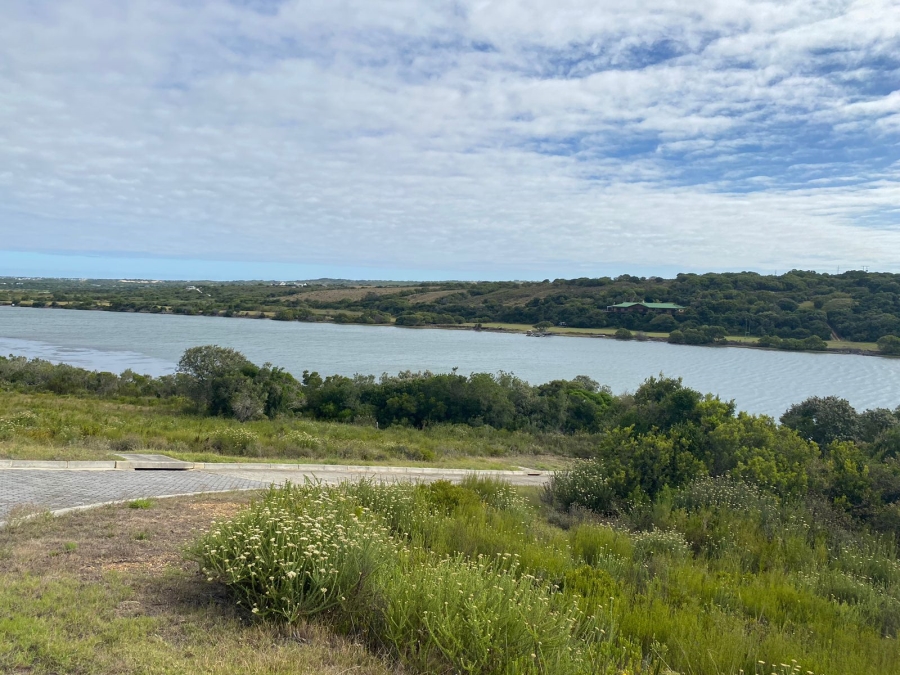 0 Bedroom Property for Sale in Kromme River Estate Eastern Cape